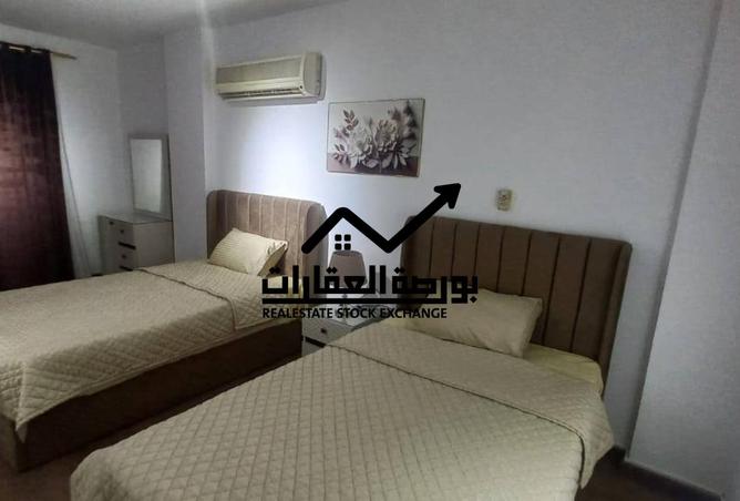 8135499 - Property Image 3