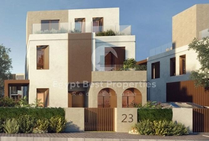 8357621 - صورة العقار 2