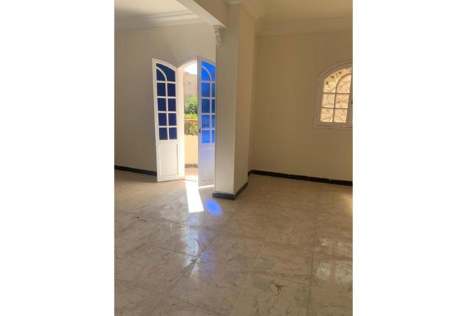 8068220 - صورة العقار 3
