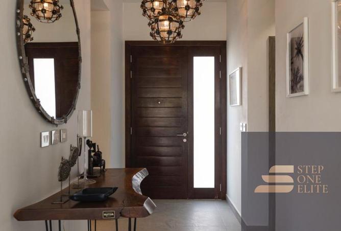 8312504 - الصورة الرئيسية للعقار