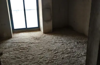 Apartment - 3 Bedrooms - 3 Bathrooms for sale in Villette - 5th Settlement Compounds - The 5th Settlement - New Cairo City - Cairo