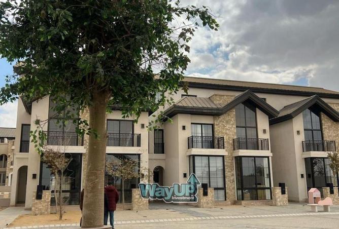 8420506 - Property Image 3