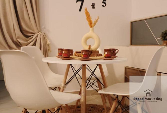 8350106 - Property Main Image