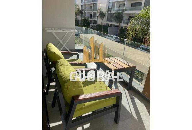7933349 - Property Image 3