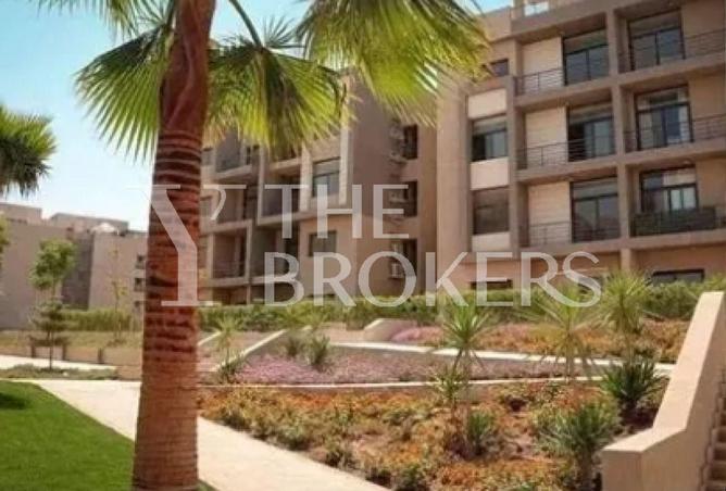 8061058 - Property Main Image