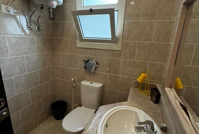7923094 - Property Image 3