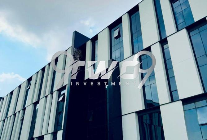 8313910 - Property Image 3