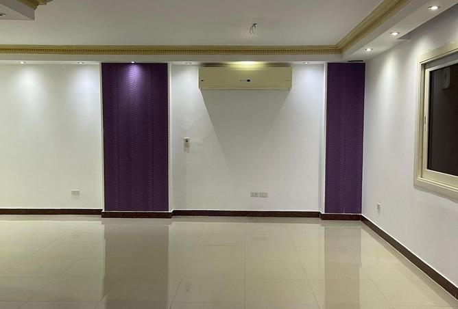 8022510 - الصورة الرئيسية للعقار