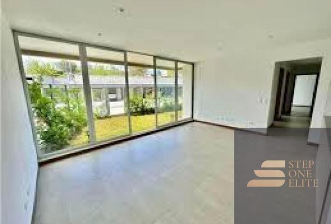 7999334 - Property Image 2