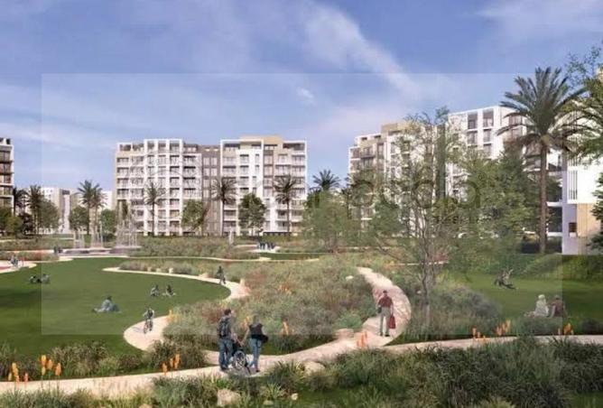 8195285 - صورة العقار 2