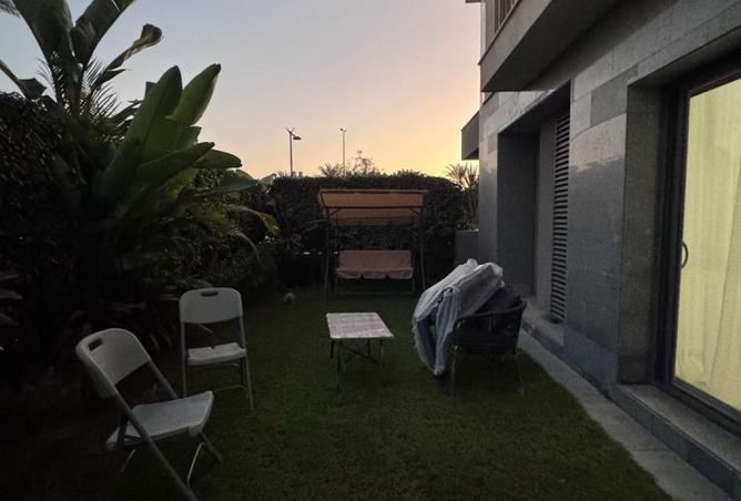 8145345 - صورة العقار 2
