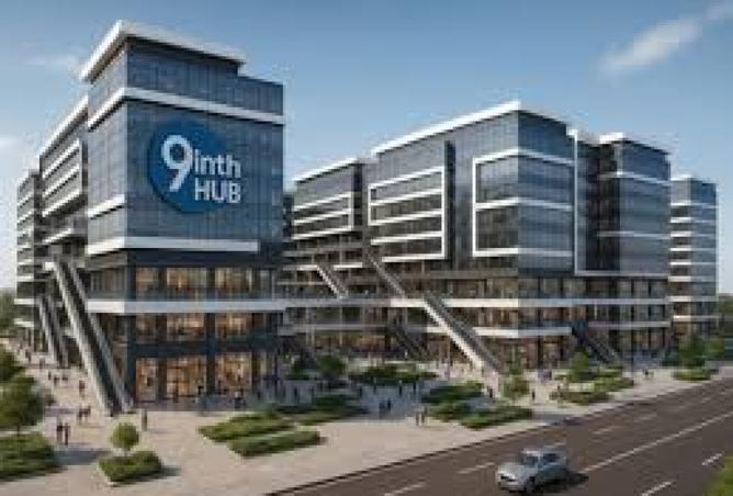 8415414 - Property Image 2