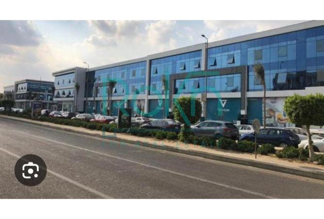 8395133 - صورة العقار 3