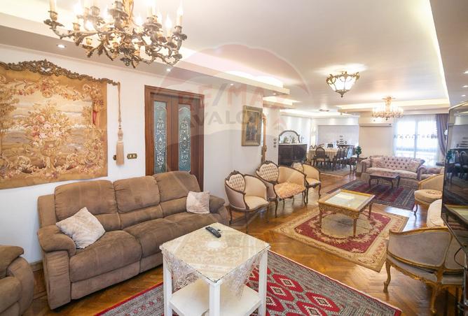 8444088 - Property Main Image