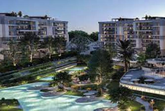 8183330 - صورة العقار 3