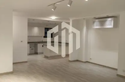 Apartment - 3 Bedrooms - 3 Bathrooms for rent in Azad - 5th Settlement Compounds - The 5th Settlement - New Cairo City - Cairo