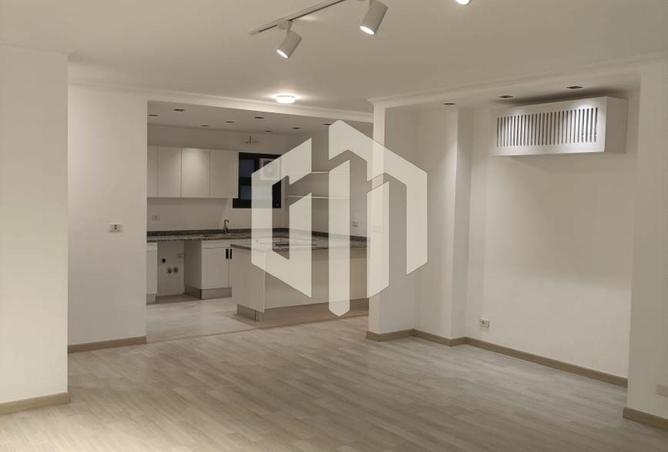 8206312 - Property Main Image