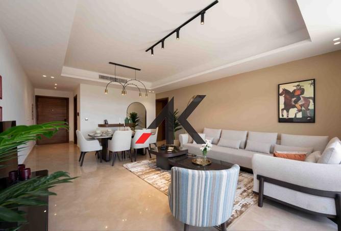 8404986 - Property Image 2