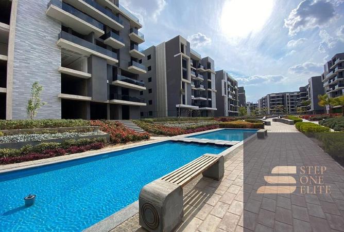 8039452 - Property Image 3