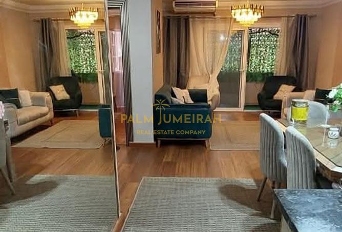 8105514 - Property Main Image