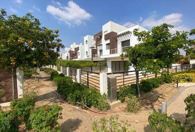 8528277 - الصورة الرئيسية للعقار