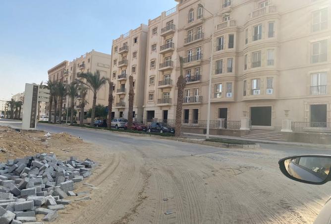 8394995 - الصورة الرئيسية للعقار