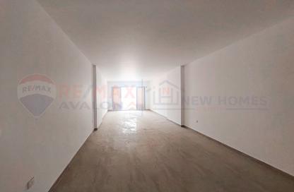 Apartment - 3 Bedrooms - 2 Bathrooms for rent in Smouha - Hay Sharq - Alexandria
