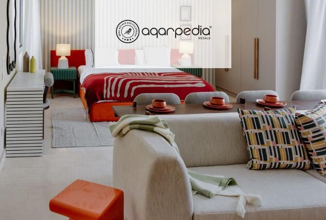 8170007 - Property Main Image