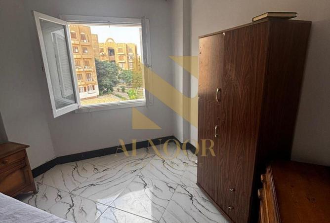 8311559 - صورة العقار 3