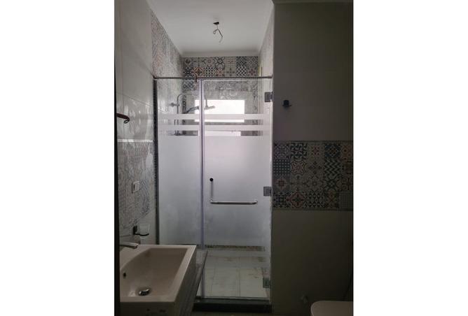 7936711 - صورة العقار 3
