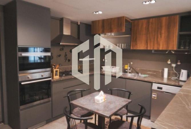 8026510 - Property Image 2