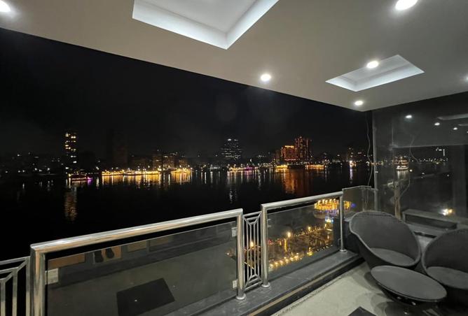 8561105 - الصورة الرئيسية للعقار