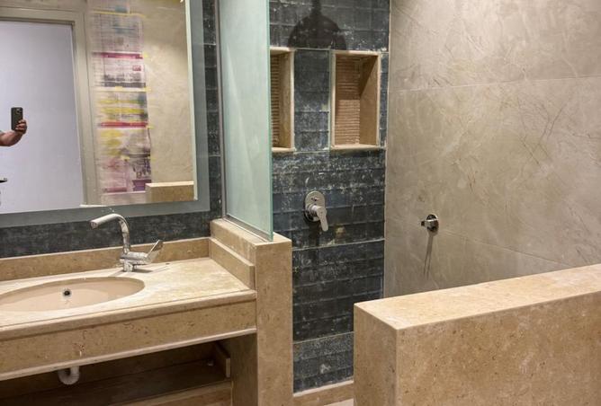 8341464 - Property Image 3