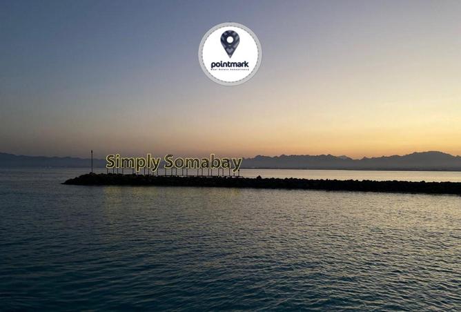 7938887 - صورة العقار 3
