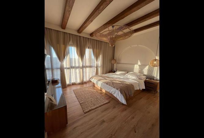 7894535 - Property Image 3