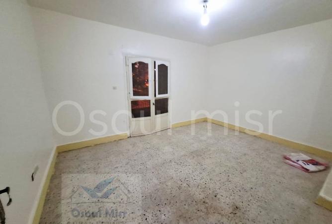 8408194 - Property Image 3
