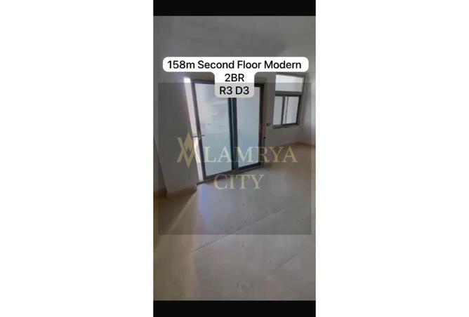 8460531 - Property Main Image