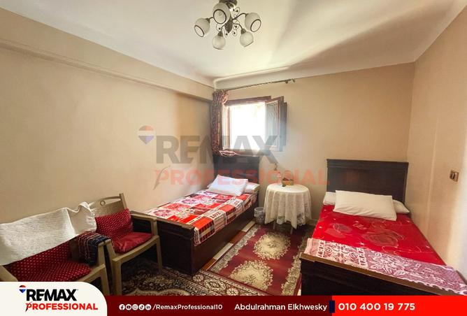 8215687 - الصورة الرئيسية للعقار