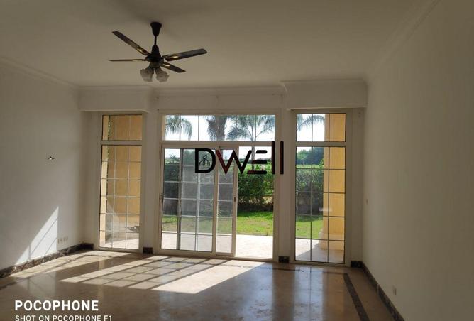 8063959 - Property Image 2