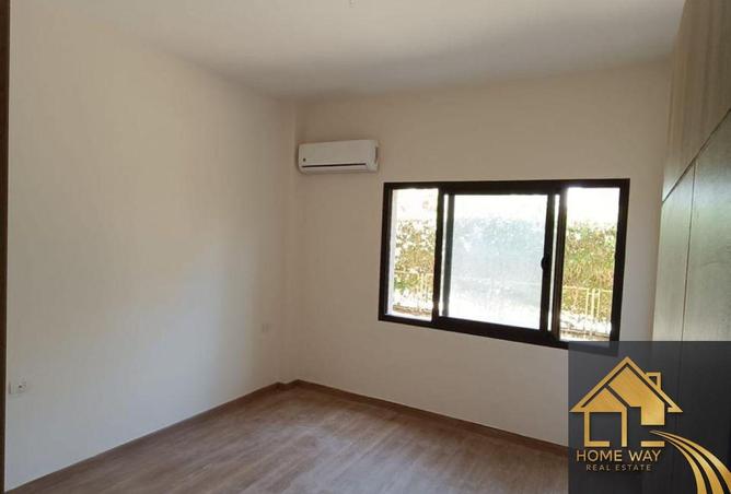 8023169 - Property Main Image