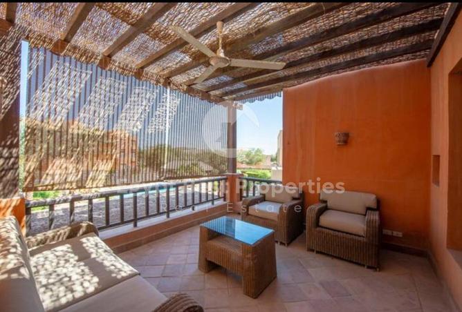 7994861 - Property Image 2
