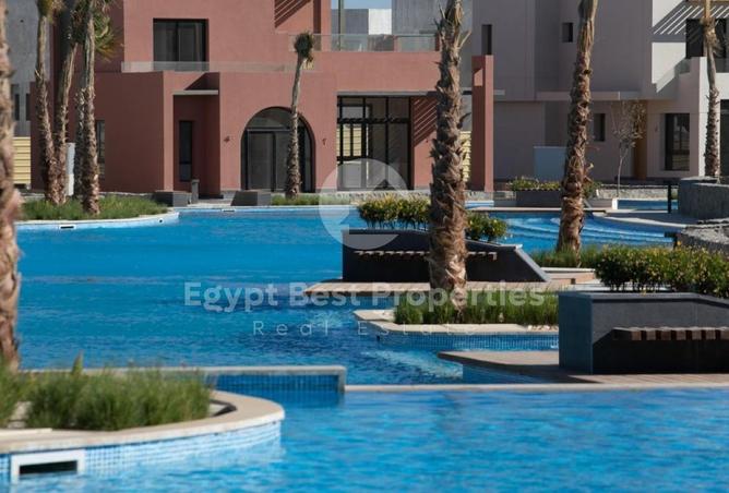 8203067 - Property Image 2