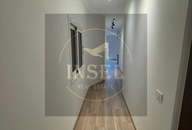 8550445 - Property Main Image