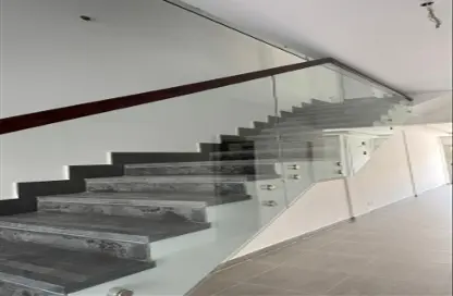 تاون هاوس - 3 غرف نوم - 4 حمامات للبيع في الشيخ زايد - الجيزة