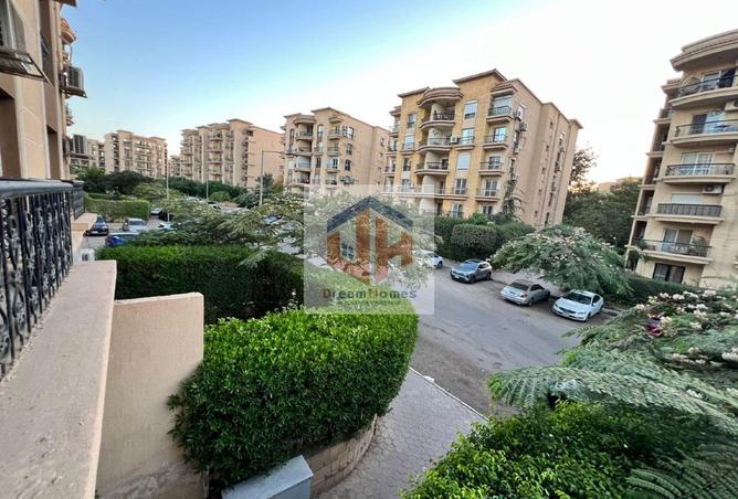 8121810 - الصورة الرئيسية للعقار