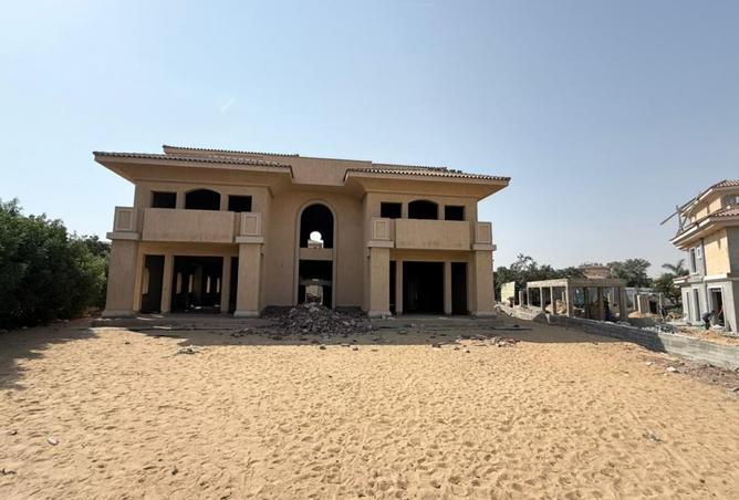 8265188 - Property Main Image