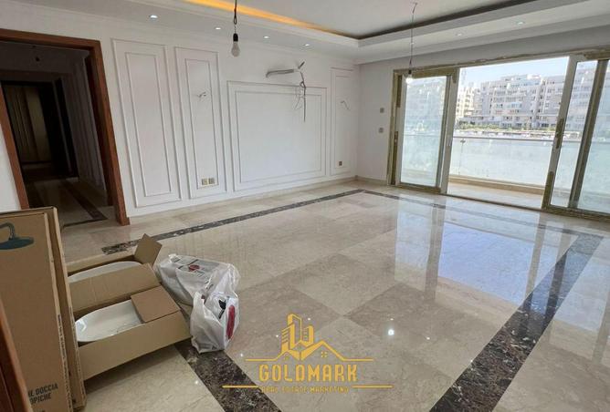 8093009 - Property Image 2