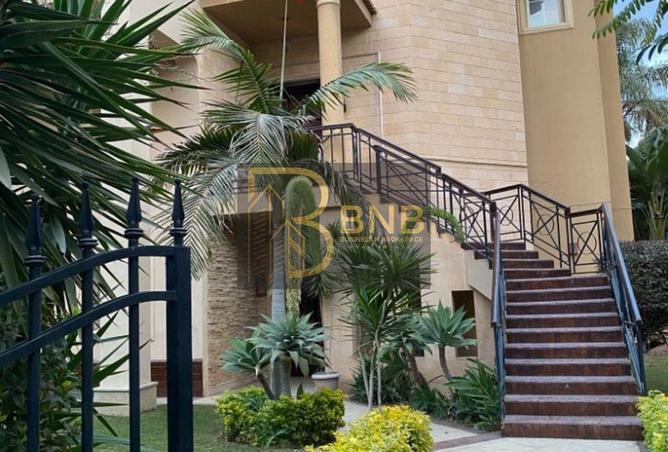 7881374 - الصورة الرئيسية للعقار