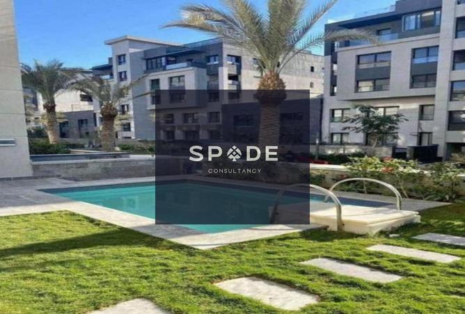 8343167 - Property Image 3