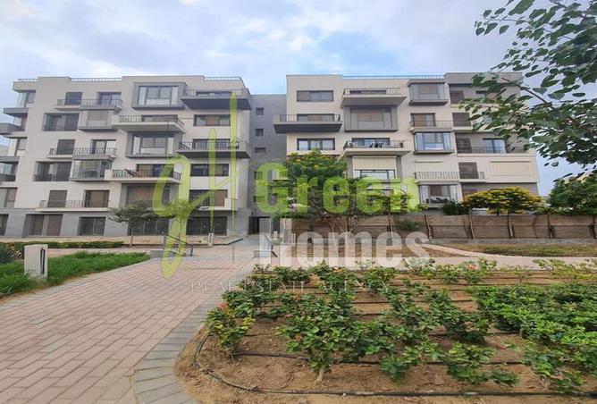 8192633 - Property Image 3